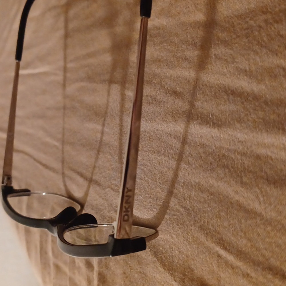 Dkny Glasses - image 1